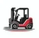 Three Counties UK Material Handling